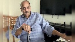 बाप एक नंबरी बेटा दस नंबरी! मेहुल चोकसी का बेटा भी मनी लॉन्ड्रिंग में शामिल, 8 साल बाद ED का दावा