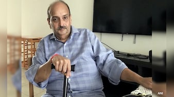 बाप एक नंबरी बेटा दस नंबरी! मेहुल चोकसी का बेटा भी मनी लॉन्ड्रिंग का खिलाड़ी, ED का दावा