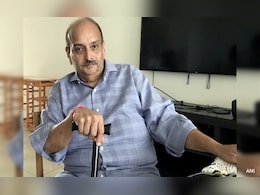 मेहुल चोकसी को भारत लाने का रास्ता साफ, भगोड़े हीरा कारोबारी को बेल्जियम कोर्ट से झटका, हर कानूनी पेच खत्म मेहुल चोकसी को भारत लाने का रास्ता साफ, भगोड़े हीरा कारोबारी को बेल्जियम कोर्ट से झटका, हर कानूनी पेच खत्म