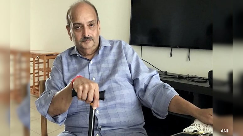 मेहुल चोकसी को भारत लाने का रास्ता साफ, भगोड़े हीरा कारोबारी को बेल्जियम कोर्ट से झटका, हर कानूनी पेच खत्म मेहुल चोकसी को भारत लाने का रास्ता साफ, भगोड़े हीरा कारोबारी को बेल्जियम कोर्ट से झटका, हर कानूनी पेच खत्म