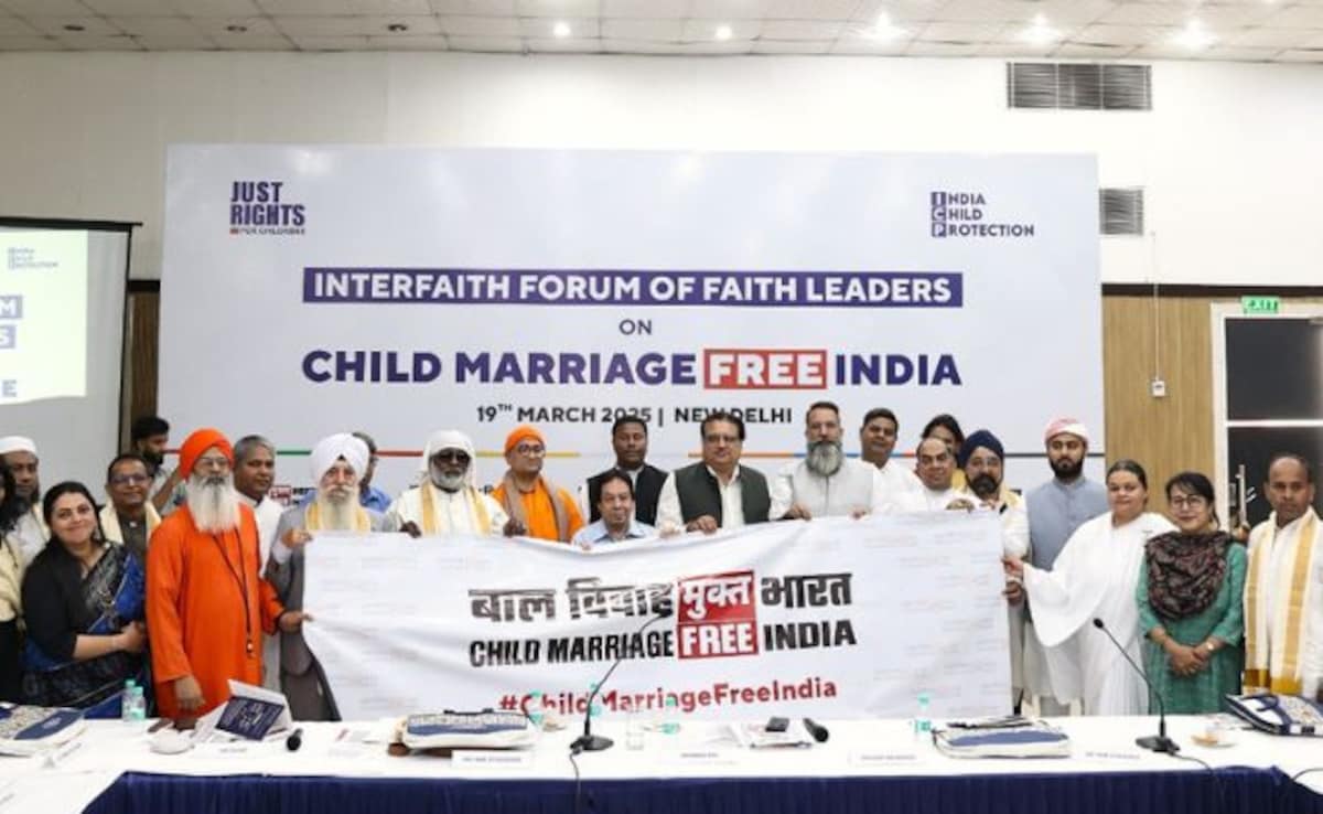 An Auspicious Day Tainted By Child Sexual Abuse An Auspicious Day Tainted By Child Sexual Abuse