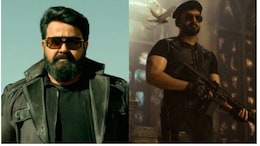 <i>L2: Empuraan</i> Box Office Collection Day 13: Mohanlal's Film Is At Rs 101 Crore And Counting