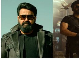 <i>L2: Empuraan</i> Box Office Collection Day 13: Mohanlal's Film Is At Rs 101 Crore And Counting <i>L2: Empuraan</i> Box Office Collection Day 13: Mohanlal's Film Is At Rs 101 Crore And Counting