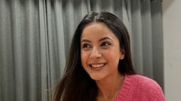 शहनाज गिल की जिंदगी में हुई नई एंट्री, इसके लिए एक्ट्रेस ने चुकाई मोटी कीमत