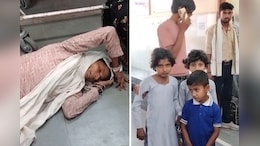 Rajasthan: छाछ पीते ही एक ही परिवार के 6 बच्चों समेत 11 लोग हुए अचेत, गंभीर हालत में अस्पताल में भर्ती