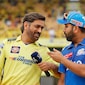 MI Or CSK, Which Is The Greatest IPL Team? Irfan Pathan Gives His Ultimate Verdict