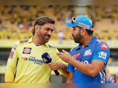 IPL 2026: धोनी और रोहित शर्मा की टक्कर, महामुकाबले से  पांच-पांच बार की दो चैंपियन टीमों में किसकी होगी धमाकेदार वापसी?