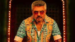 Good Bad Ugly Box Office Collection Day 2: Next Stop For Ajith Kumar's Film - Rs 50 Crore