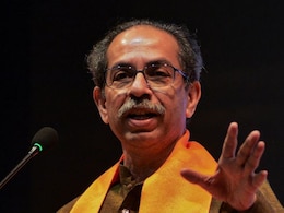 Shirdi News: "पक्षफुटीनंतर उद्धव ठाकरेंसोबत राहिल्याचा पश्चाताप होतोय", निष्ठावंत नेत्याला अश्रू अनावर