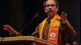 Uddhav Plans Party Dinner To Keep Flock Together Ahead Of Key Polls