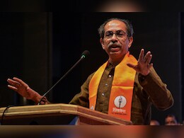Uddhav Thackeray: ठाकरे गटाची  डिनर डिप्लोमसी! मनसेच्या युतीबाबत बैठकीत मोठा निर्णय