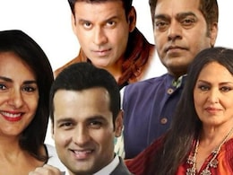 30 साल बाद आ रहा है इस पॉपुलर शो का सीक्वल, लीड स्टार्स में मनोज वाजपयी भी थे शामिल