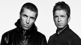 Oasis Fans Lose Over $2.7 Million In UK Ticket Scams