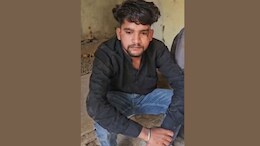 पहले की फायरिंग... फिर बना फरियादी, विरोधियों को फंसाने के लिए लगाया ऐसा तिकड़म