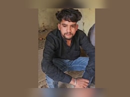 पहले की फायरिंग... फिर बना फरियादी, विरोधियों को फंसाने के लिए लगाया ऐसा तिकड़म