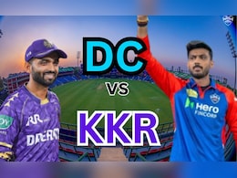 DC vs KKR: सीजन में पहली बार भिड़ेगी दिल्ली और कोलकाता, जानिए हेड-टू-हेड आंकड़े और अरुण जेटली स्टेडियम की पिच रिपोर्ट DC vs KKR: सीजन में पहली बार भिड़ेगी दिल्ली और कोलकाता, जानिए हेड-टू-हेड आंकड़े और अरुण जेटली स्टेडियम की पिच रिपोर्ट