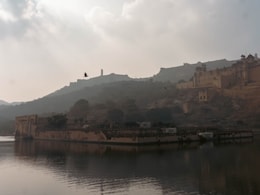 Rajasthan Weather: तप रहा राजस्थान! IMD ने जारी किया बारिश का ऑरेज अलर्ट, जानें किन जिलों में पड़ेगी गरज के साथ बौछारें