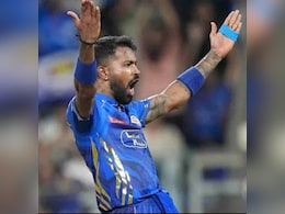 MI vs SRH: 'हमने बहुत ही बुद्धिमानी से...', लगातार दूसरी जीत से खुश हुए कप्तान हार्दिक