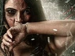 टूटा 35 साल का रिकॉर्ड, 50 हफ्तों से थियेटर में छाई हुई है ये फिल्म