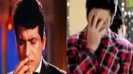 When Manoj Kumar Filed Defamation Charges Against Shah Rukh Khan, Sought Rs 100 Crore Compensation