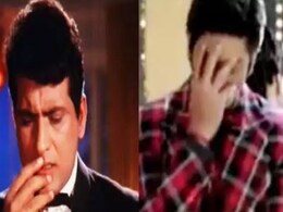 When Manoj Kumar Filed Defamation Charges Against Shah Rukh Khan, Sought Rs 100 Crore Compensation