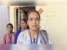 जो महिलाएं लोगों को नशा से मुक्ति का दे रहीं थीं पैगाम, नशेड़ियों ने उन पर तोड़ा कहर, दो हुईं घायल