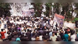 जन्नतुल बकी में बने पैगंबर मोहम्मद साहब की बेटी की कब्र, PM मोदी से  मुस्लिम संगठनों ने की अपील