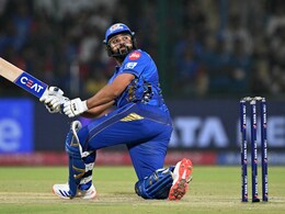 "My Pakistan Brothers Feel Bad": On IPL vs PSL Debate, Brutal Verdict Delivered