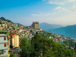 Gangtok Travel Guide: The Ultimate Cheatsheet On Where To Go, Shop, Eat, And Stay