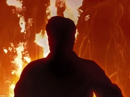 Sikandar की आंधी के बीच एम्पुरान ने तोड़ा छावा का रिकॉर्ड, 5 दिन में कमाए इतने करोड़ Sikandar की आंधी के बीच एम्पुरान ने तोड़ा छावा का रिकॉर्ड, 5 दिन में कमाए इतने करोड़