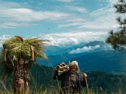 Indian Film <i>Pyre</i> Leads Nominations At Imagine India International Film Festival