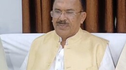 Rajasthan: अजमेर की कई सड़कों का नाम बदला, विधानसभा अध्यक्ष के निर्देश पर लिया फैसला