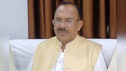 Rajasthan: सदन में अशोभनीय भाषा के इस्तेमाल करने वाले सदस्यों को स्पीकर देवनानी की नसीहत, बोले- मर्यादा का ध्यान रखें