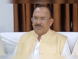 Rajasthan: सदन में अशोभनीय भाषा के इस्तेमाल करने वाले सदस्यों को स्पीकर देवनानी की नसीहत, बोले- मर्यादा का ध्यान रखें Rajasthan: सदन में अशोभनीय भाषा के इस्तेमाल करने वाले सदस्यों को स्पीकर देवनानी की नसीहत, बोले- मर्यादा का ध्यान रखें
