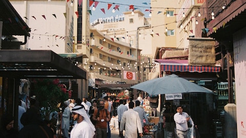 Story image