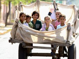 Rajasthan Weather: गर्मी से टूटा 56 साल का रिकॉर्ड, 21 से ज़्यादा शहरों में पारा 40 के पार, IMD ने बताया कब मिलेगी राहत?