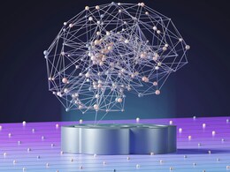 AI Assistant Refuses To Write Code, Tells User To "Develop Logic"