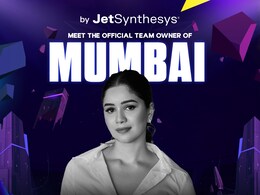 Sara Tendulkar Buys Mumbai Franchise In e-Cricket Premier League