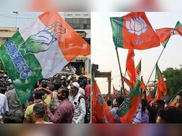 दतिया विधानसभा उपचुनाव की वजह क्या? कांग्रेस आज कर सकती है प्रत्याशी की घोषणा, क्या BJP इन पर फिर लगाएगी दांव?
