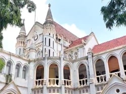 Court Orders Special Probe After DNA Mismatch In Bageshwar Dham Rape Case