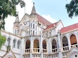 ड्रग्स तस्करी के मामले में यासिन मछली सहित दो को हाईकोर्ट से जमानत, दिए ये निर्देश  ड्रग्स तस्करी के मामले में यासिन मछली सहित दो को हाईकोर्ट से जमानत, दिए ये निर्देश