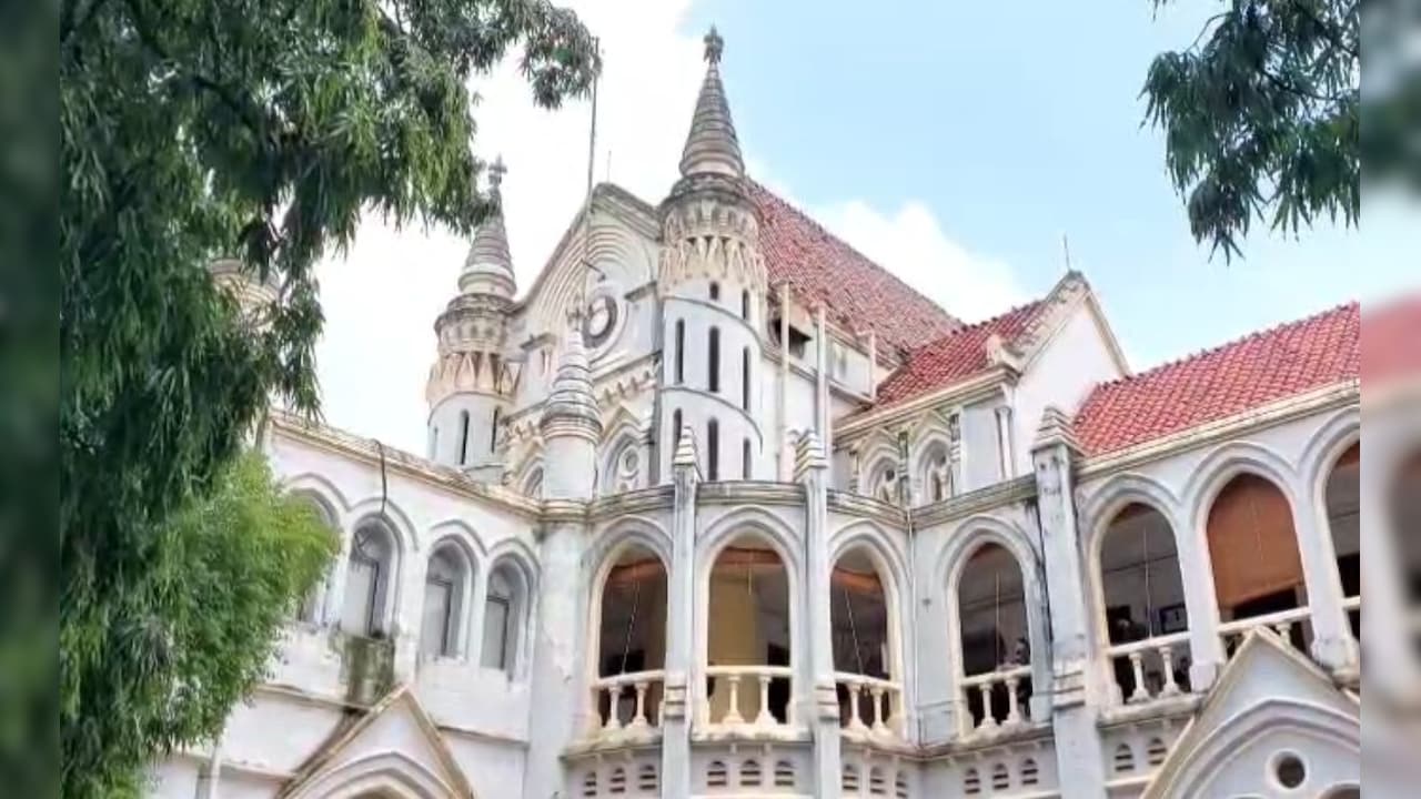 ‘तेरे जैसे हजार पति कर लूंगी’- गर्भवती पत्नी के बयान को कोर्ट ने माना अहम, घटाई हत्यारे पति की सजा