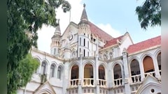 बागेश्वर धाम रेप केस में गहराया सस्पेंस, DNA मैच न होने पर भी आरोपी को बेल नहीं, HC बोला- पता करो कौन अपराधी