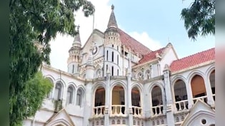 &lsquo;तेरे जैसे हजार पति कर लूंगी&rsquo;- गर्भवती पत्नी के बयान को कोर्ट ने माना अहम, घटाई हत्यारे पति की सजा