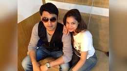 Sumona Chakravarti Reveals How Kapil Sharma's Shows Helped Her Achieve Financial Independence