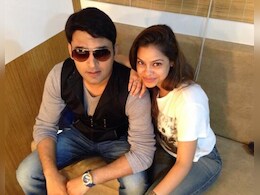 Sumona Chakravarti Reveals How Kapil Sharma's Shows Helped Her Achieve Financial Independence Sumona Chakravarti Reveals How Kapil Sharma's Shows Helped Her Achieve Financial Independence