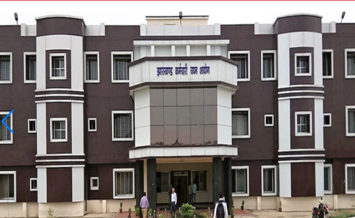 JSSC का बड़ा एक्शन: 44 PGT अभ्यर्थियों की उम्मीदवारों की रद्द , यहां जानिए वजह