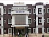 JSSC का बड़ा एक्शन: 44 PGT अभ्यर्थियों की उम्मीदवारों की रद्द , यहां जानिए वजह