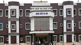 JSSC Vacancy 2025: झारखंड में स्पेशल टीचर के 3451 पदों पर बंपर भर्ती, 92000 रुपये तक मिलेगी सैलरी