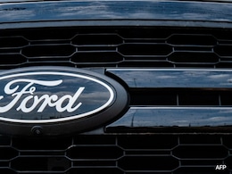 Ford Shuts Down Tesla-Like Electric Vehicle Software Project: Report Ford Shuts Down Tesla-Like Electric Vehicle Software Project: Report